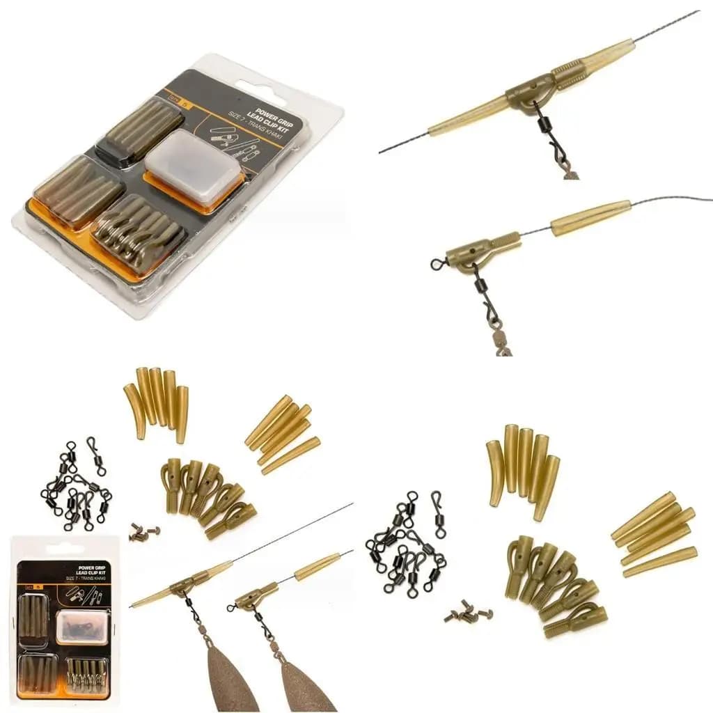 Y1uc 30pcs fishing carp equipment for carp for fishing hooks for fishing accessories