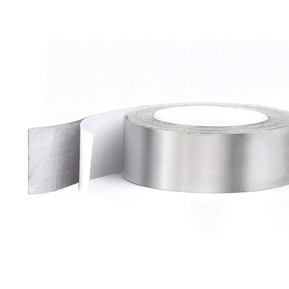 Outdoor High Density Self-Adhesion Racquet Counterweigh Sticker Tennis Racket Head Badminton Lead Tape Add Swing Weight