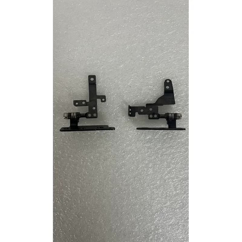 New Screen Axis and Rotary Axis Screen Line for Dell Vostro 14 V5401 V5402 V5405