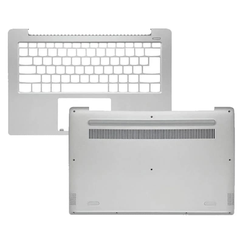 Cerniere per Laptop IdeaPad 330S-14 330S-14IKB 330S-14AST, Poggiapolsi, Scocca Superiore e Inferiore