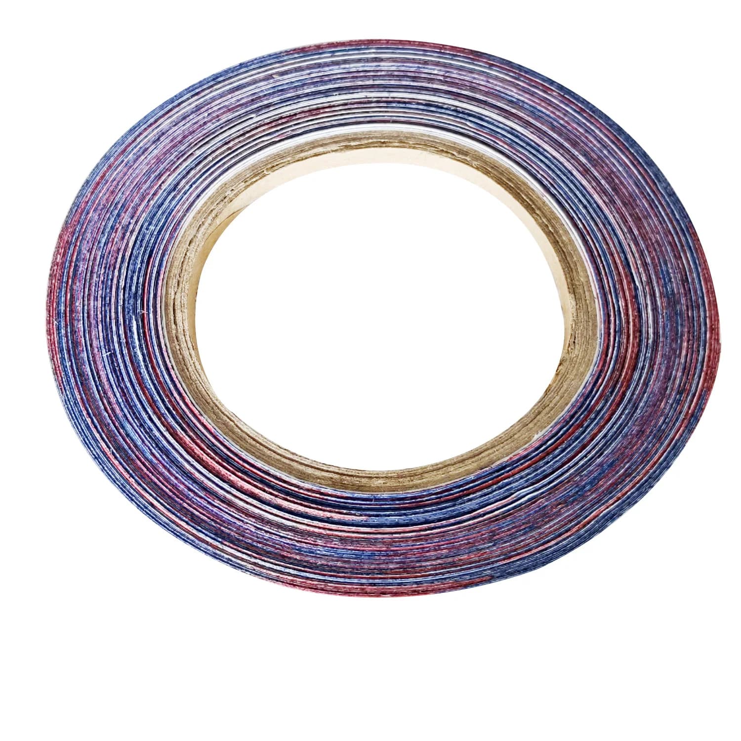 1cm * 25M SPADA Edge Table Tennis Tape Side Protector Ping Pong Accessories