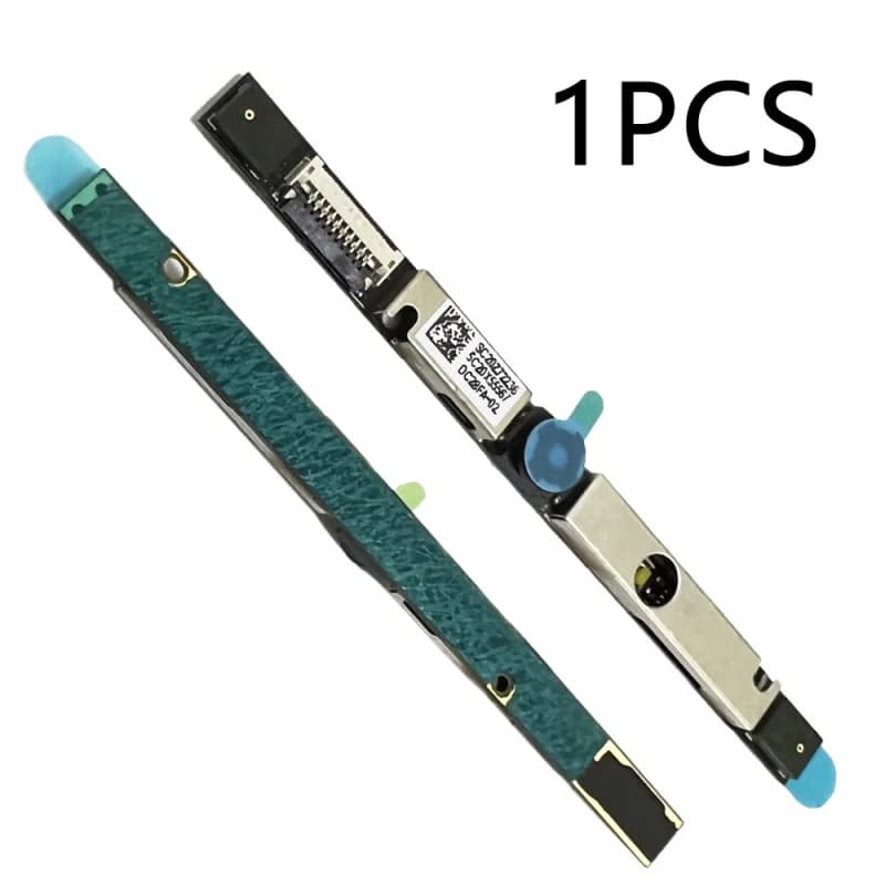 Webcam F+Camera per Lenovo Legion 5-17IMH05 82B3 5-15ARH05 82B5 5-17ARH05H 82GN