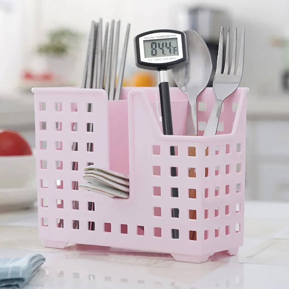 Termometro Digitale Istantaneo per Alimenti, Termometro da Cucina Digitale con Sonda per Carne, Barbecue, Griglia, Affumicatore, Temperatura in Cucina