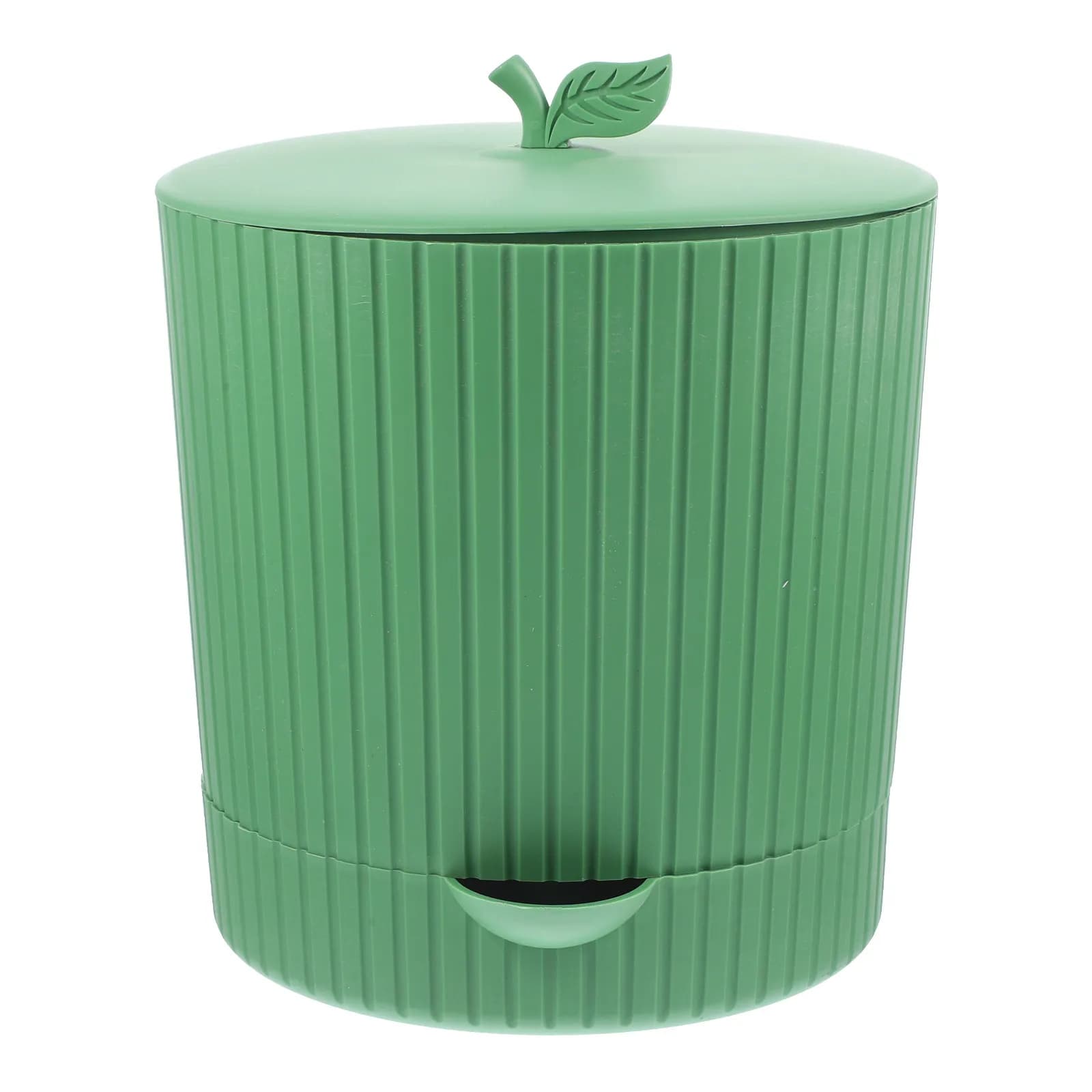 Set Completo per la Germinazione di Germogli: Vaso in Plastica per la Coltivazione di Germogli, Vassoio per la Germinazione, Kit per la Germinazione di Semi da Interno per Soia e Fagioli Mung