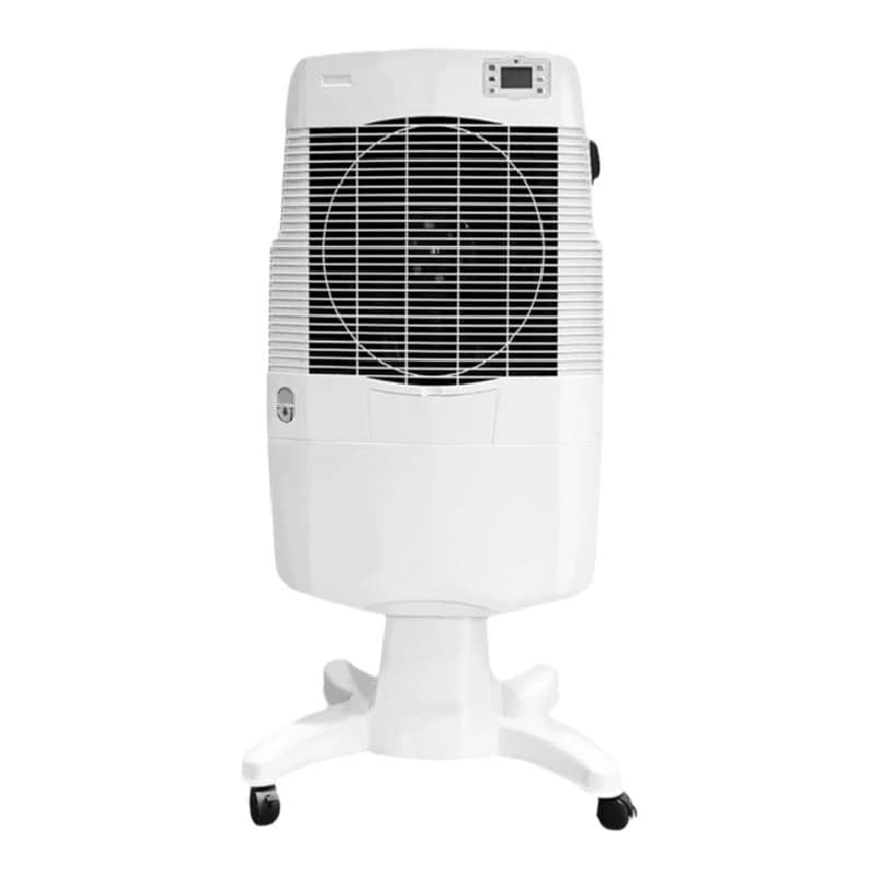 Dispositivo Umidificatore a nebbia ionica negativa Macchina per purgare la salute delle particelle superfine per la casa