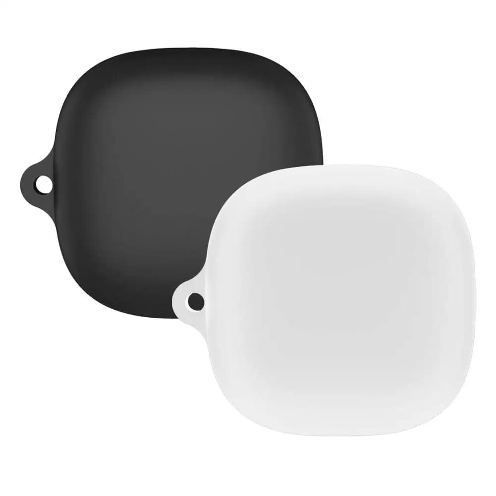 For Openwear Stereo Pro Earphone Silicone Protective Earphone Charging Dust-proof Cover Dropshipping Scratch-proof C P3k2