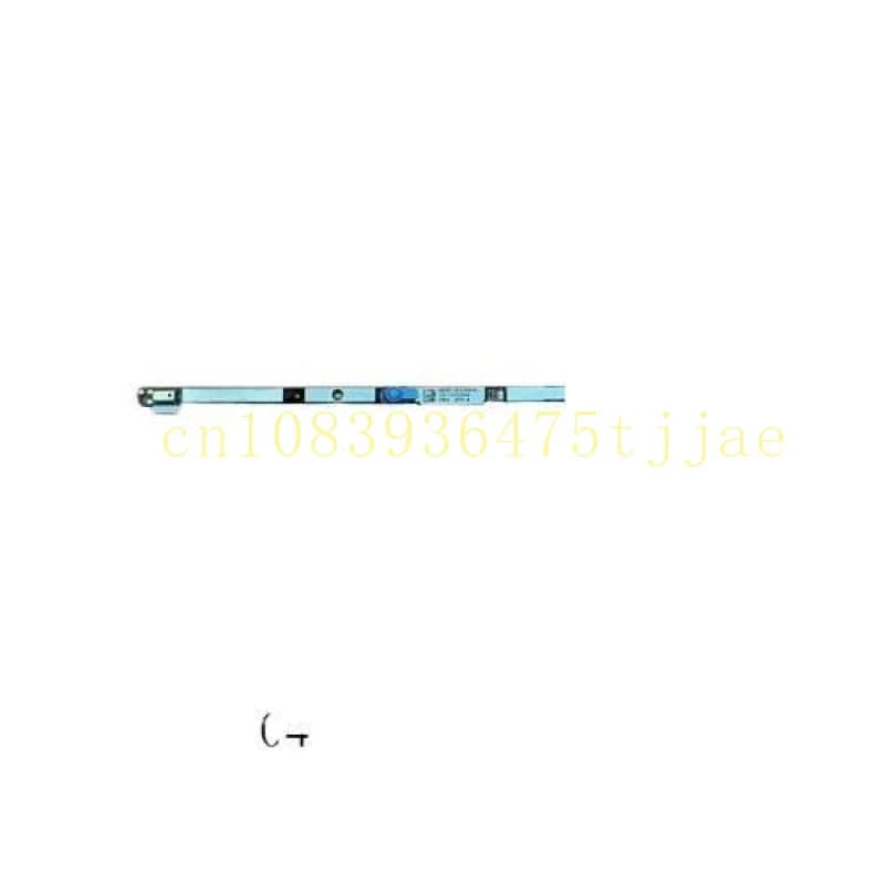 04081-00322100 for Asus ProArt Studiobook H7600Z H7600ZW IR laptop webcam