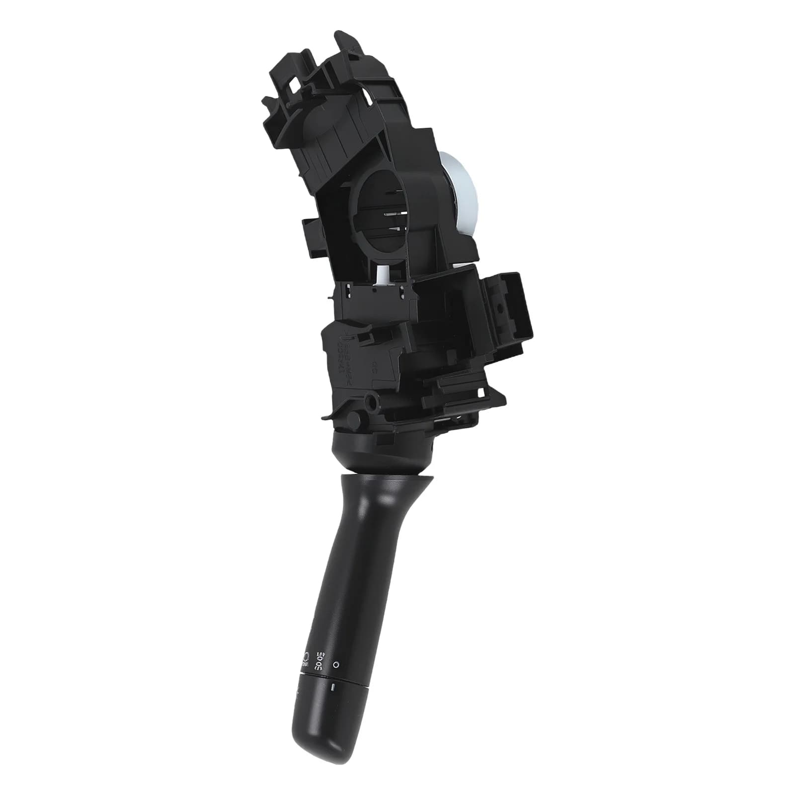 Interruttore di controllo del segnale della colonna per Toyota Tacoma 05-13 8414047140 Leva del faro