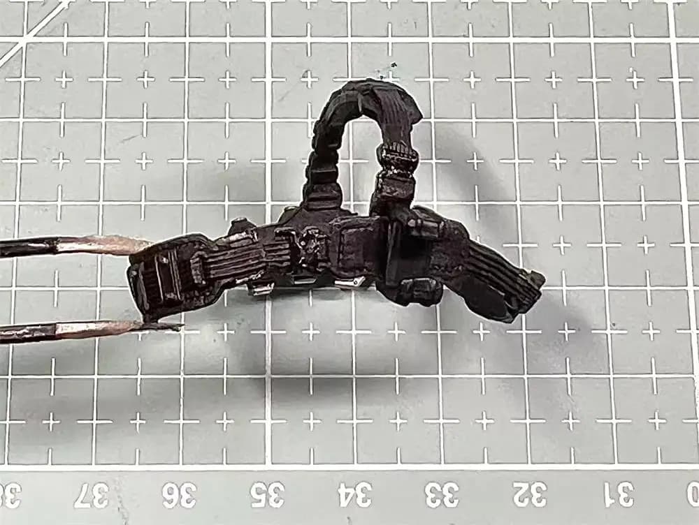 Hot Sales 1/12th Man Doll Black Chest Belt Accessories PVC Material For 6" Action Figure Scene Component DIY