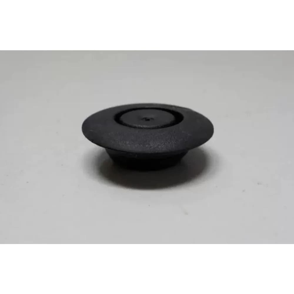 For Mercedes Benz SMART 453 Car Door Body Hole Rubber Waterproof Plug Sealing Cover Anti-water Dust Stopper Replacement Parts