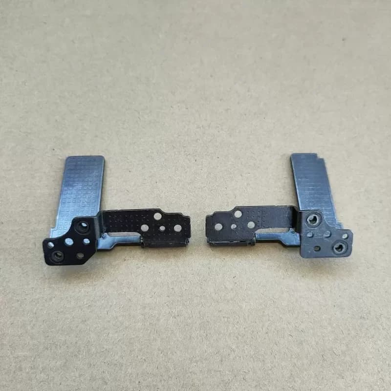 Screen Shaft Hinge for Lenovo Savior Y9000X 2022