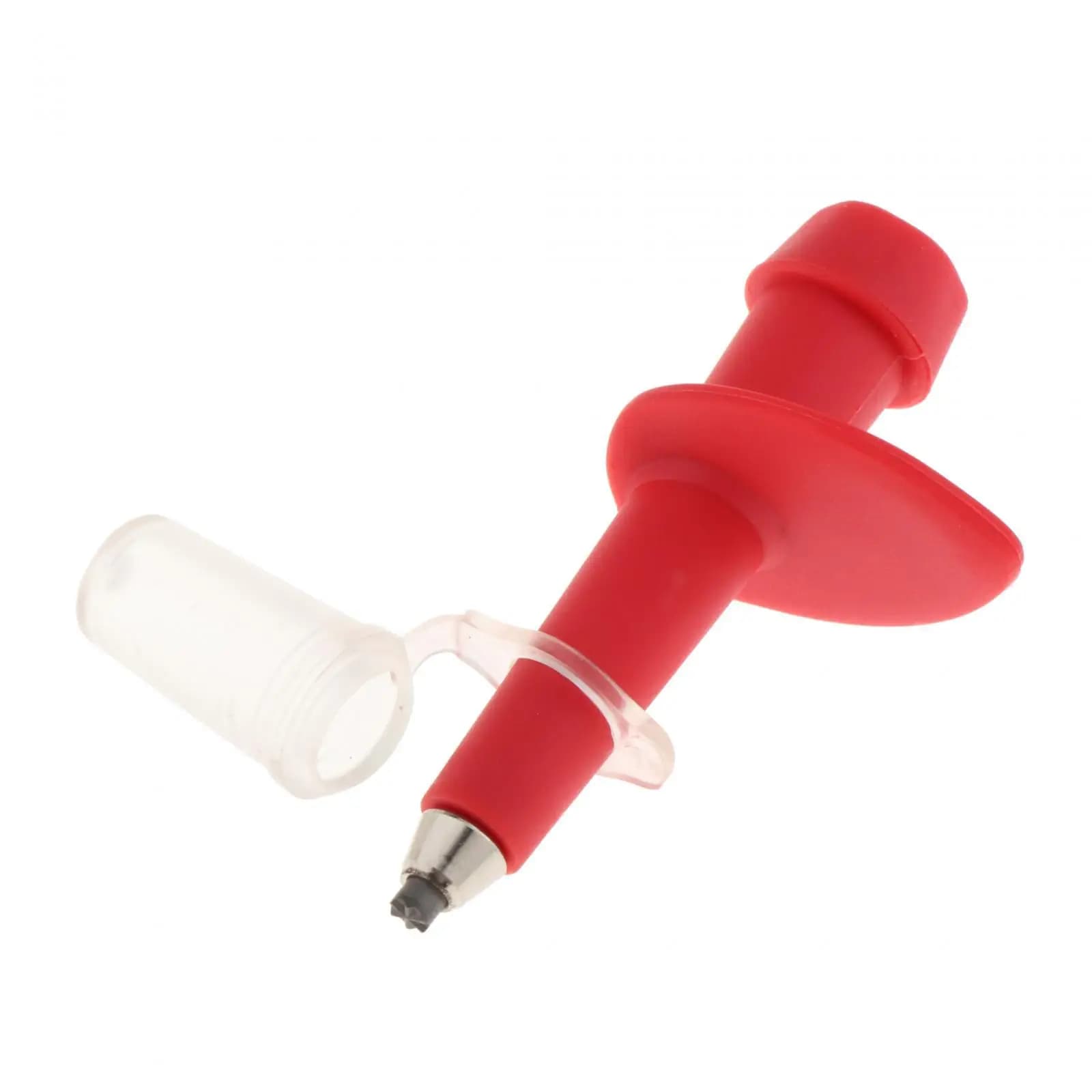 Alpenstock Rod Tip replacement stick by Trekking stick to mountaineering tip Trekking hiking Walking Mountain Climbing