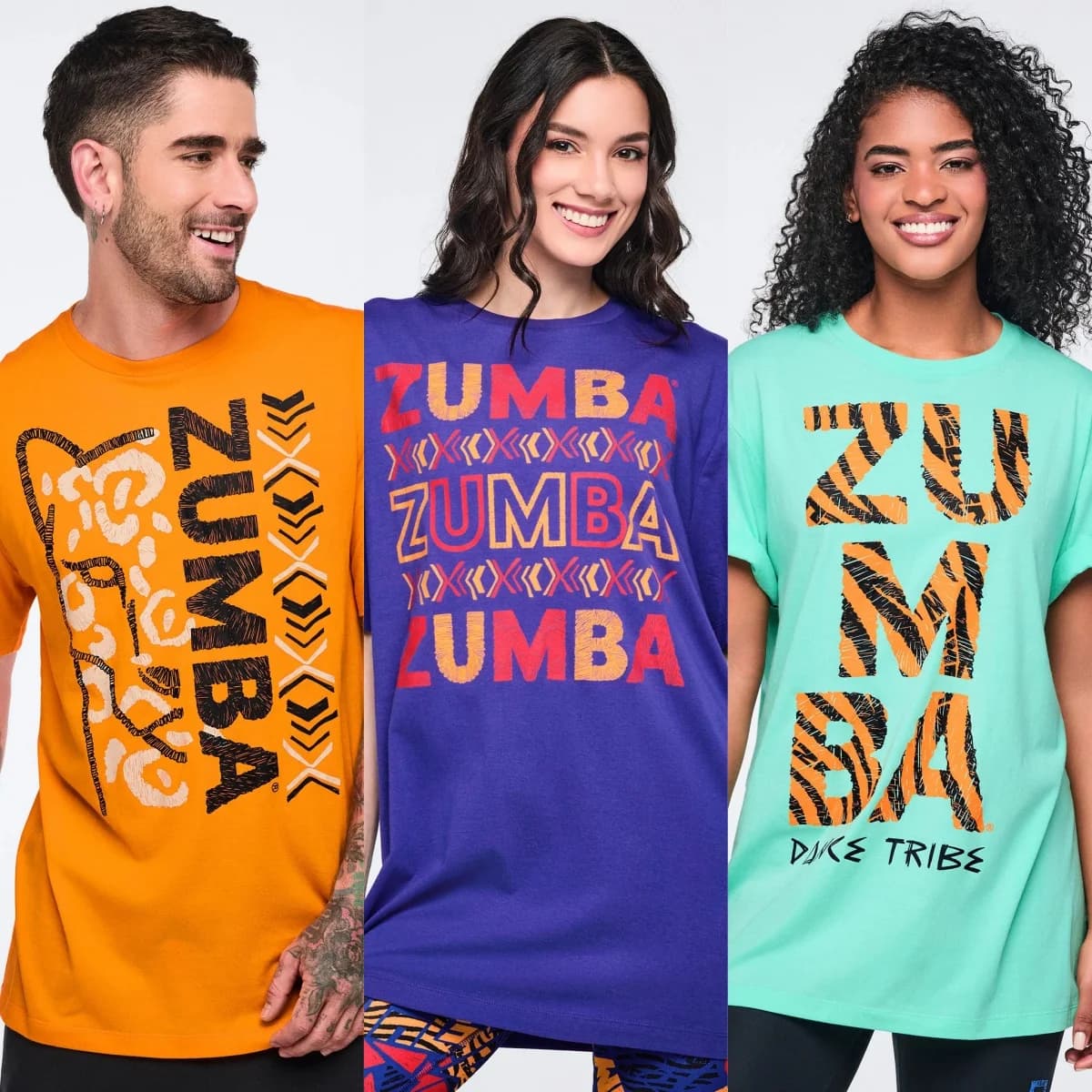 Group Uniform Sportswear Short Sleeve T-Shirt Team Male Female Fitness Dance Yoga Casual Clothing Breathable Cotton Tee