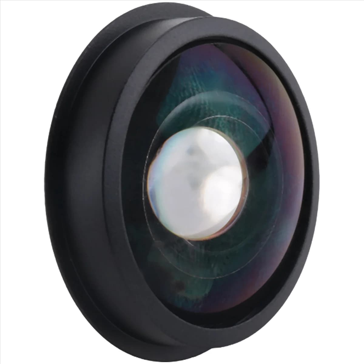 For Insta360 X3 Replacement lens glass for part of action camera repair accessories