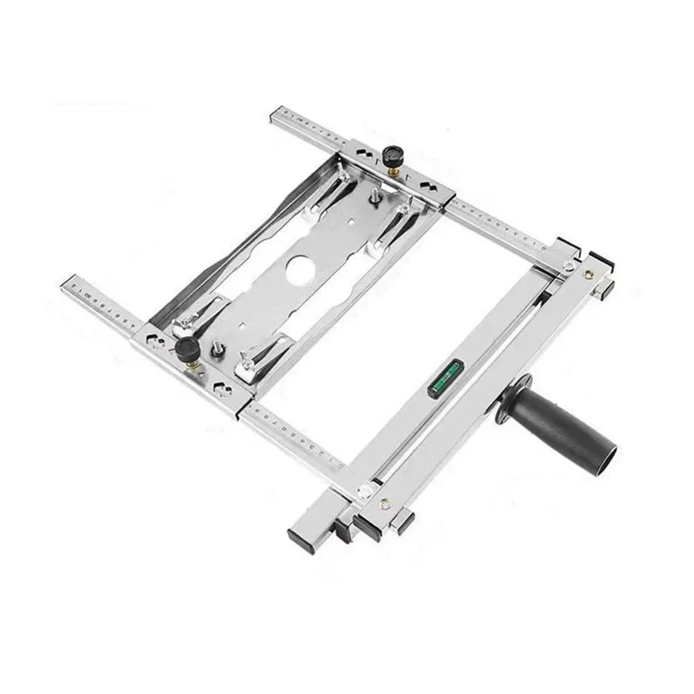 Per utensili elettrici Tagliere Utensile Tagliere Utensile Utensile elettrico Taglio push-pull per tagliare vari materiali