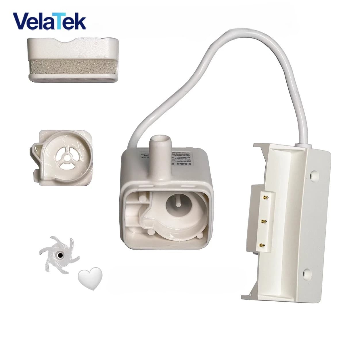 Pet Water dispenser Water pump for pet xiaomi mijia water supply
