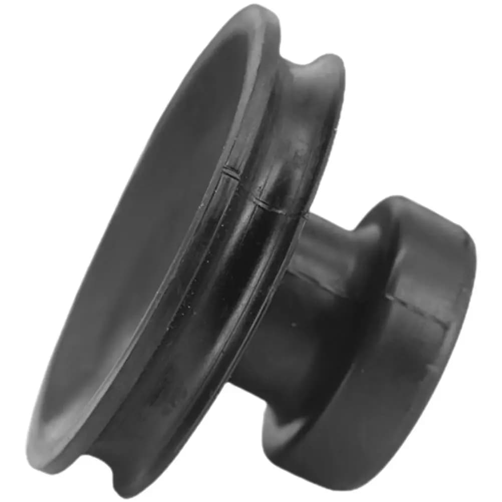 Singing Bowl Handle Suction Cup Supplies Lifting Lifter Tool Supply Handles Cups