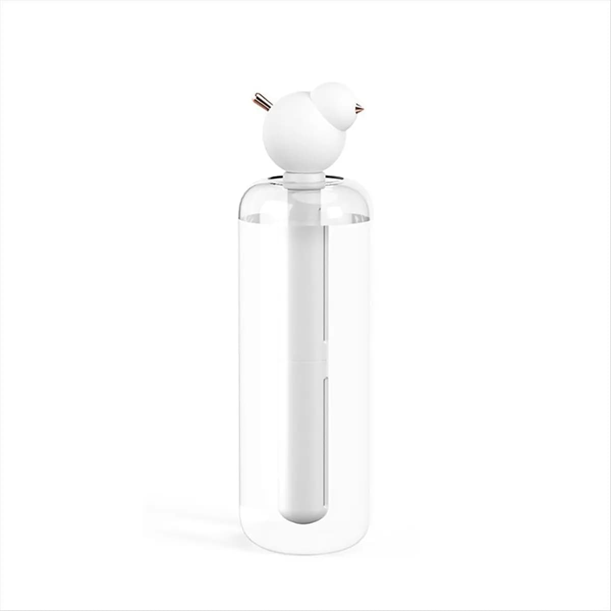 A97G Mini Umidificatore Portatile USB Mini Umidificatore Home Office Room Bottiglia per Auto Umidificatori Umidificazione Stick