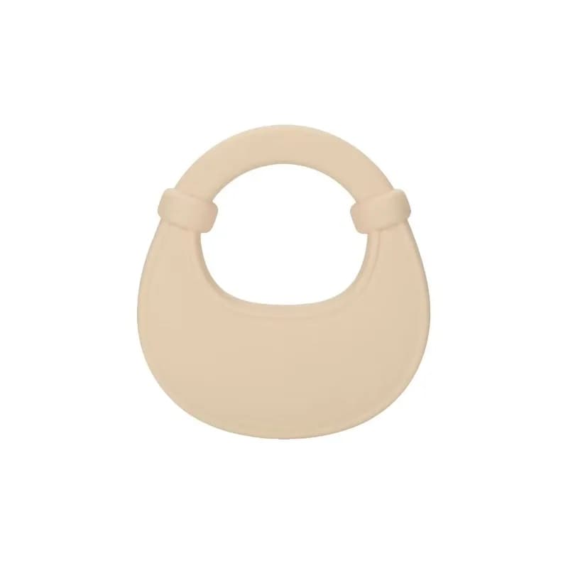 Nuovo Kettlebell in gomma morbida di nuova concezione per allenamento di forza, fitness e esercizi di sollevamento in palestra