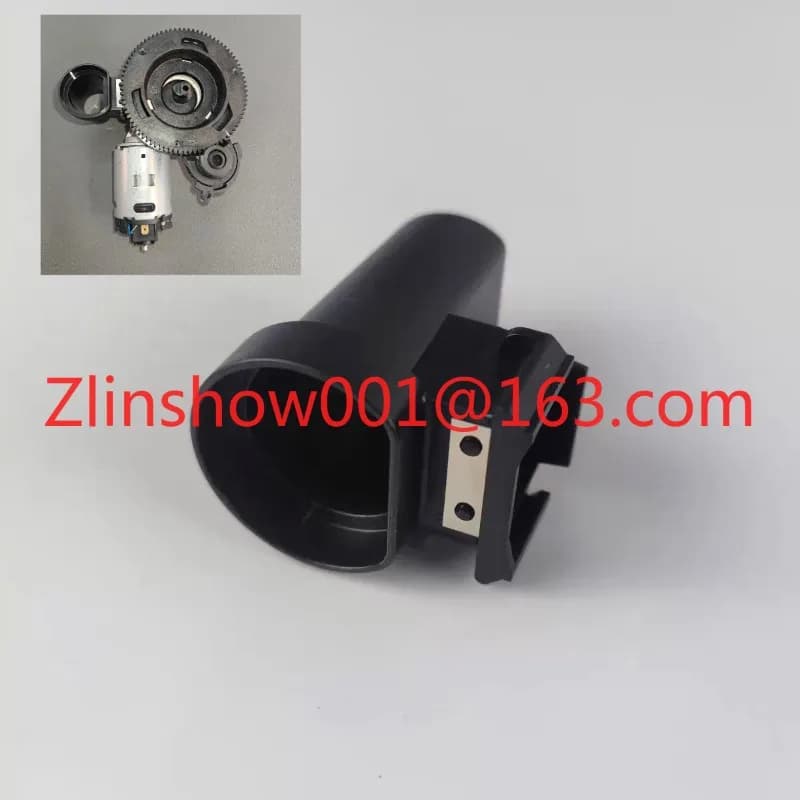 Original coffee machine accessories, bean grinder, powder outlet, water pump EP1221 2121 3146 5144