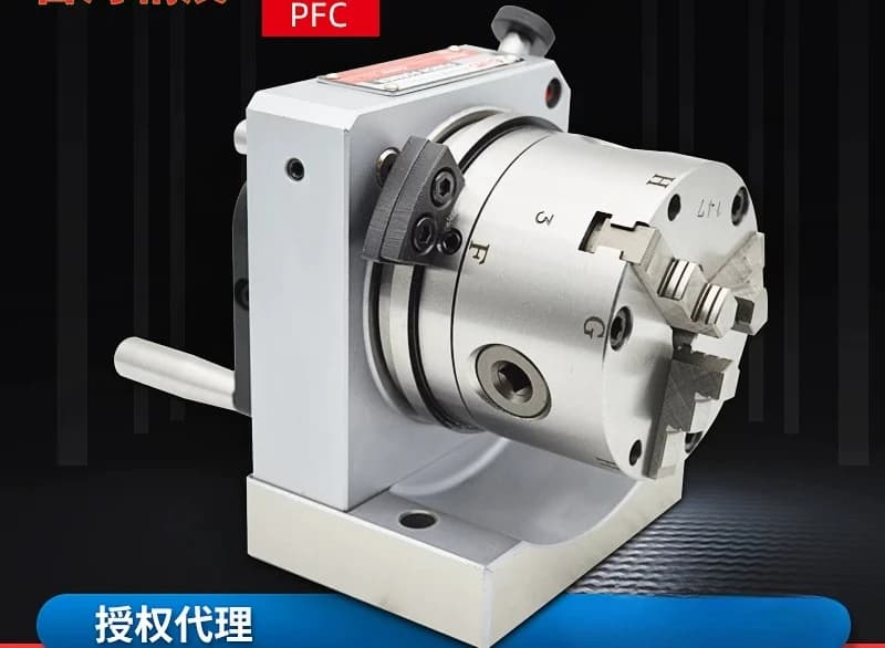 Jingzhan three-jaw punch shaper, needle grinding machine, high-precision punch machine, Taiwan Jingzhan 51200