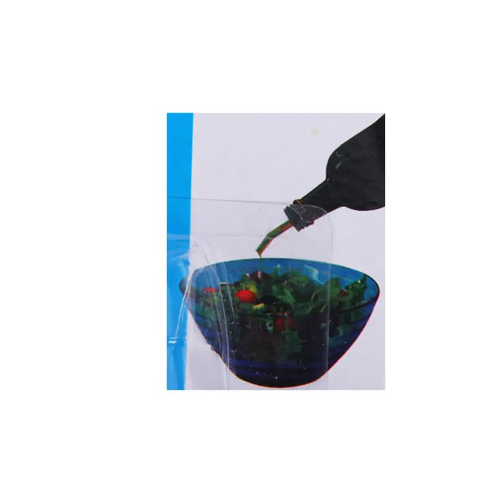 Set di 4 Aeratori per Vino con Tappo, Riutilizzabili, Senza BPA, Antigoccia, Facili da Installare, Sigillatura Ermetica, Lunga Durata