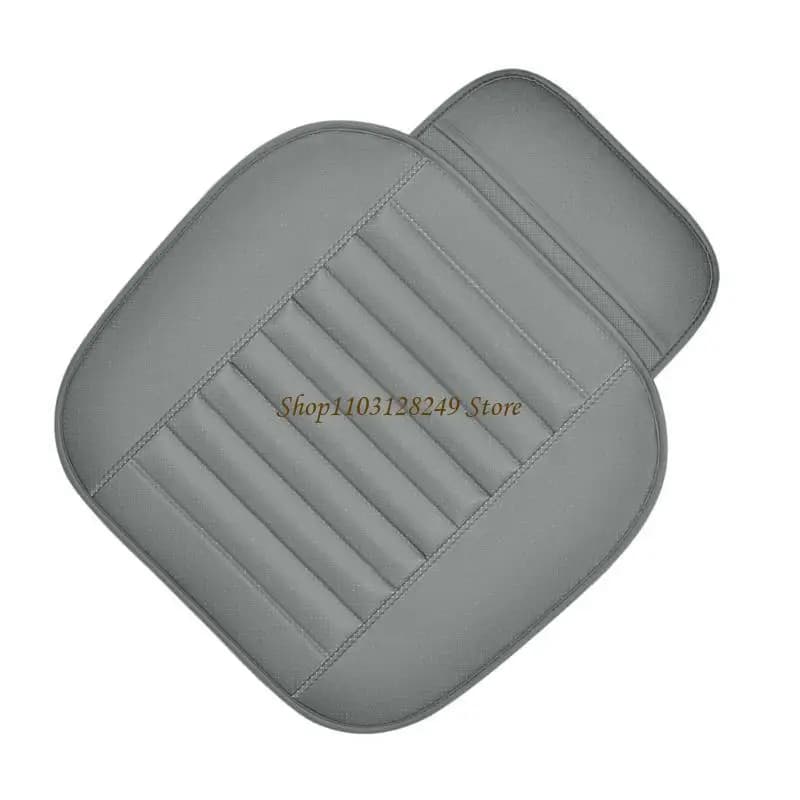 N5KD Elegant Car Seat Covers Breathable Seat Cover and Trendy Car Seat Protector Suitable for Car Seat