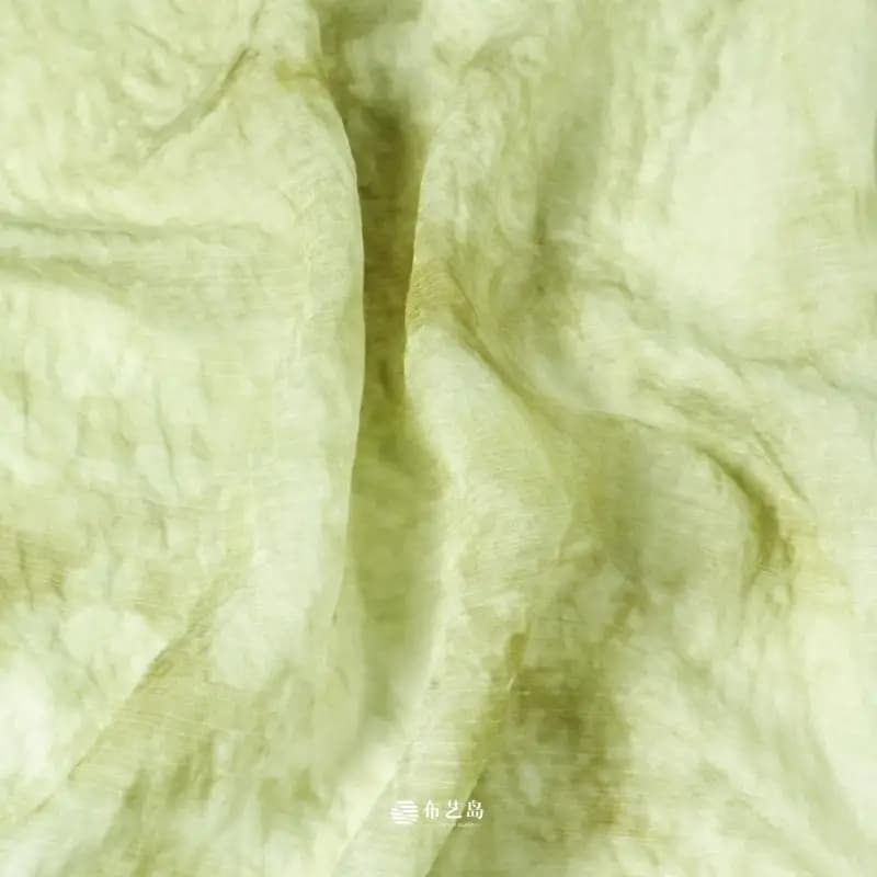Tessuti in Nylon Scamosciato Spazzolato Morbido Resistente all'Abrasione Scandinavo per Borse Scarpe Tappezzeria Rivestimenti Mobili Progetti Artigianali Rifiniture Sottili