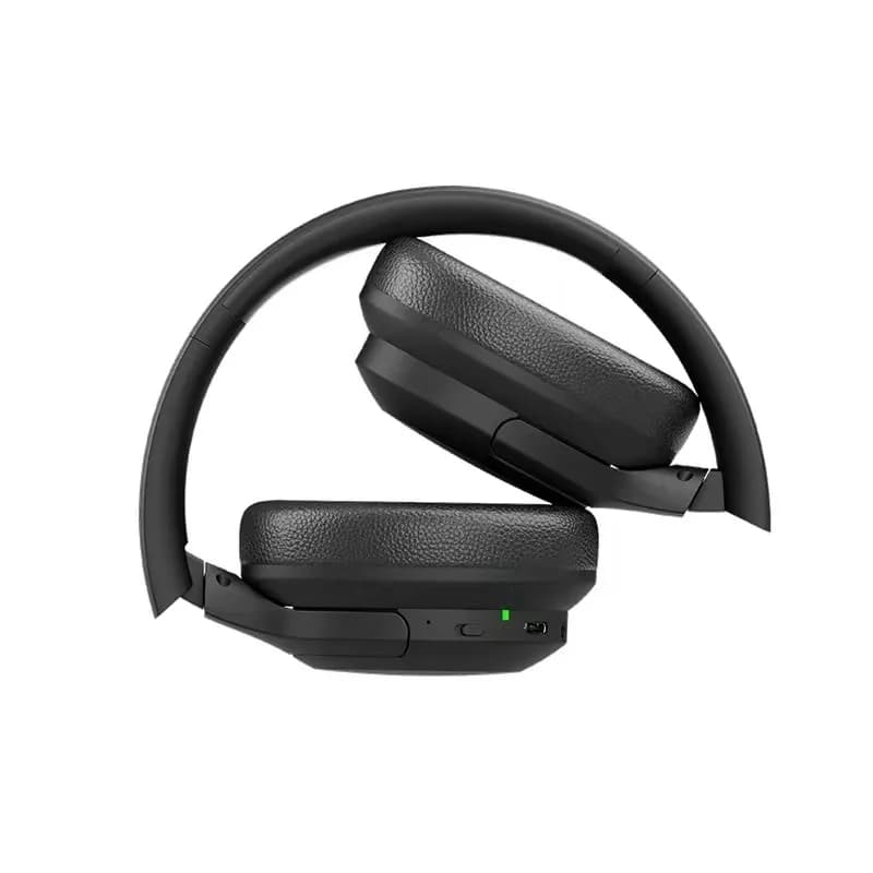 Us and Eu Warehouses Wireless Earphones Air Max Headphones Earbuds Anc Noise Cancellation Spatial Audio Top-Tier Version Max Hea