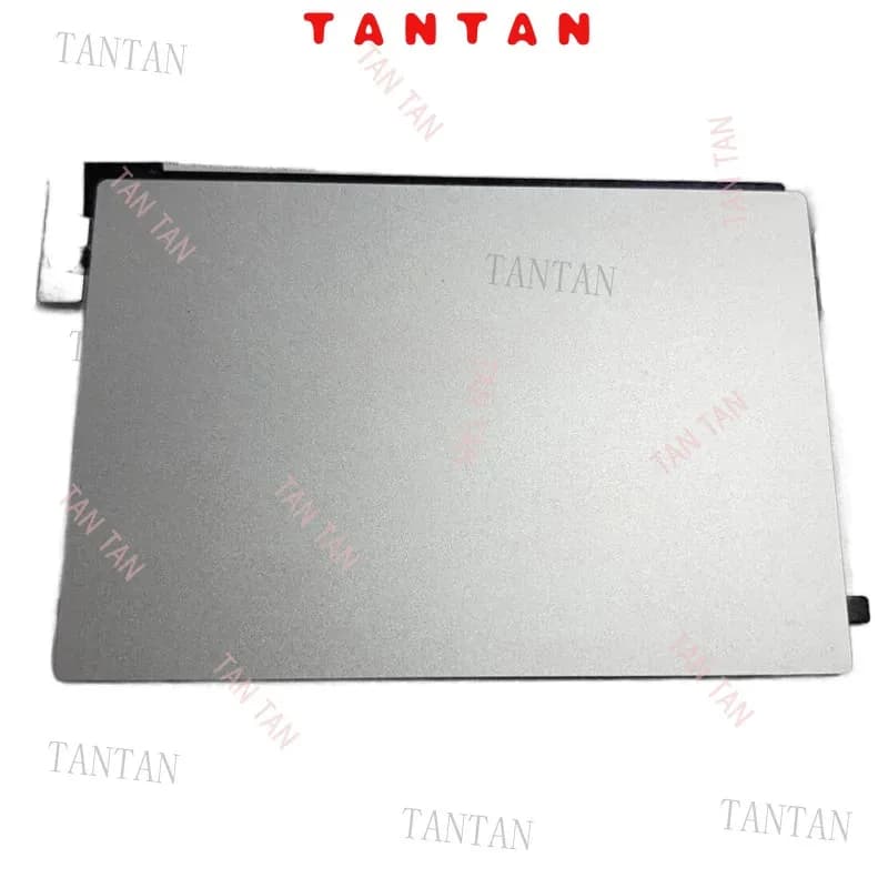 WYORESY NUOVO Touchpad Trackpad Scheda Mouse Per DELL 16pro 5620 5625 0H3HK7 H3HK7 CHEN