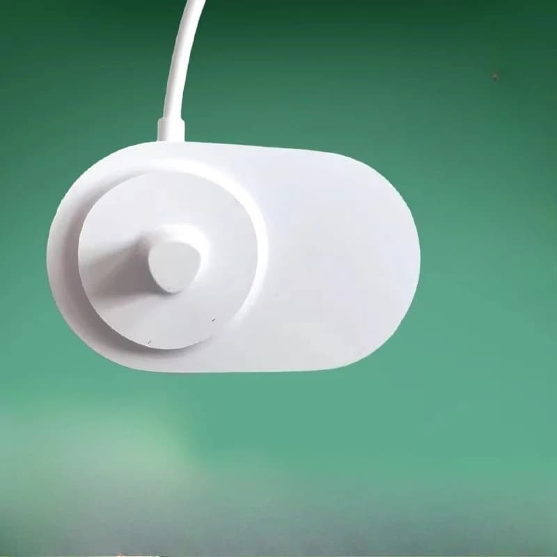 1 piece per charging base for electric toothbrush Xiaomi T500 MES601
