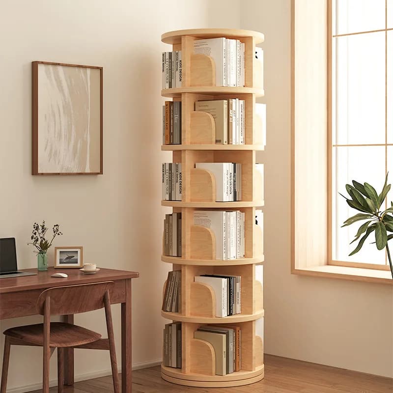 Children's Bookcases, Children's Bookcases, Children's Bookcases Store, Children's Book Organizer, Children's Book Shelf