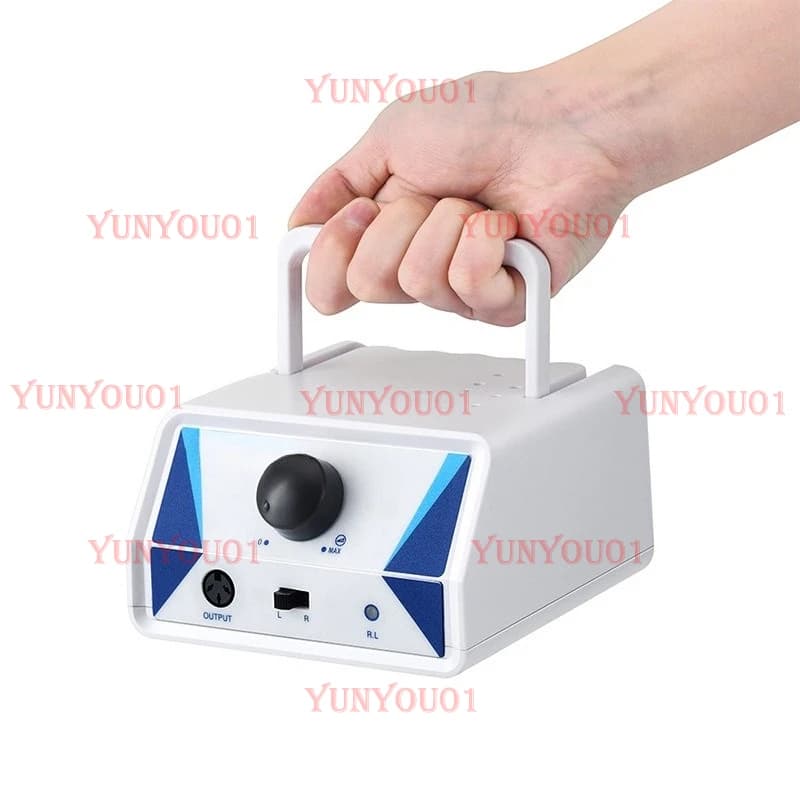 Lucidatrice per unghie da 35000 giri 209 Lucidatrice elettrica per rimozione manicure