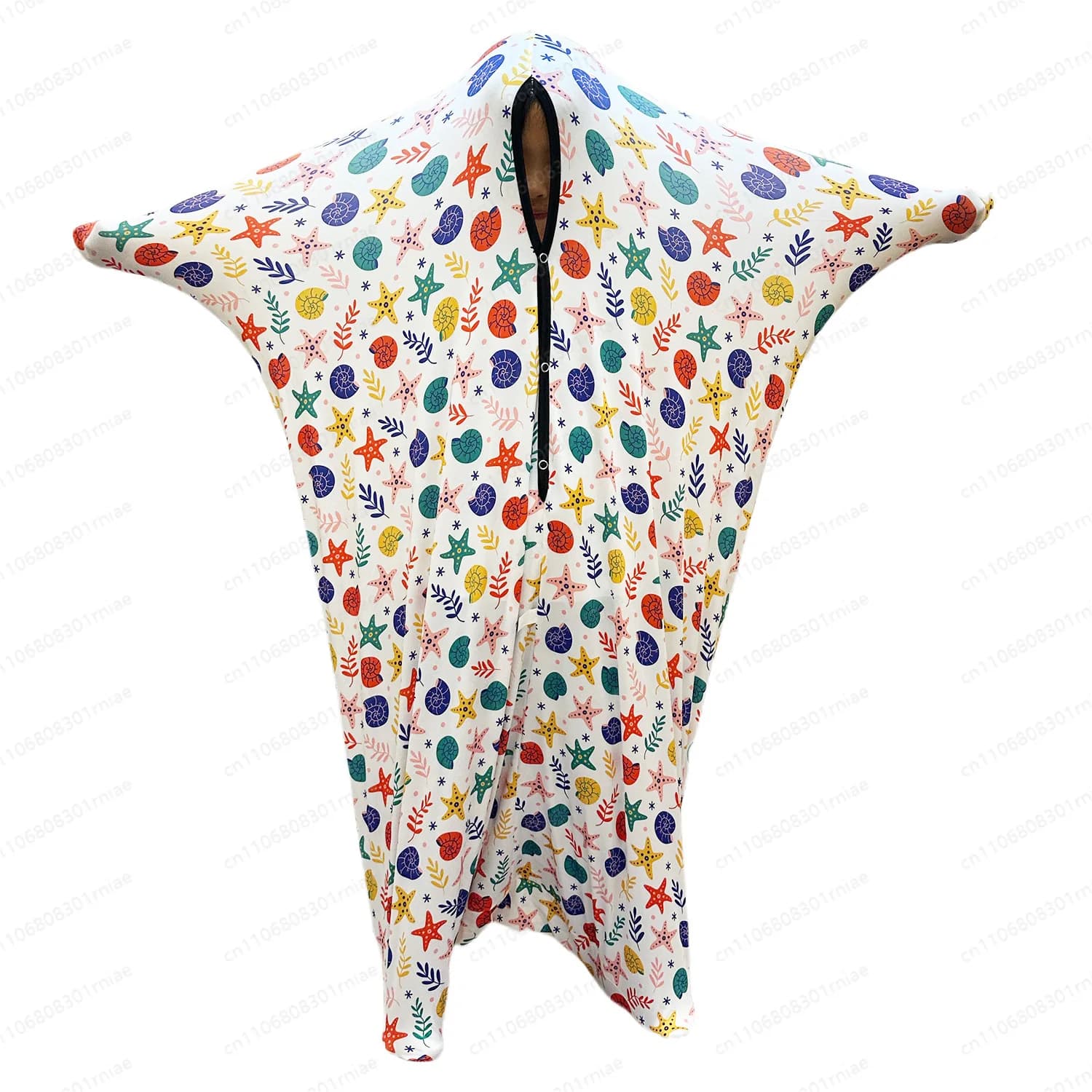 Sensory Socks for Dynamic Movement for Children