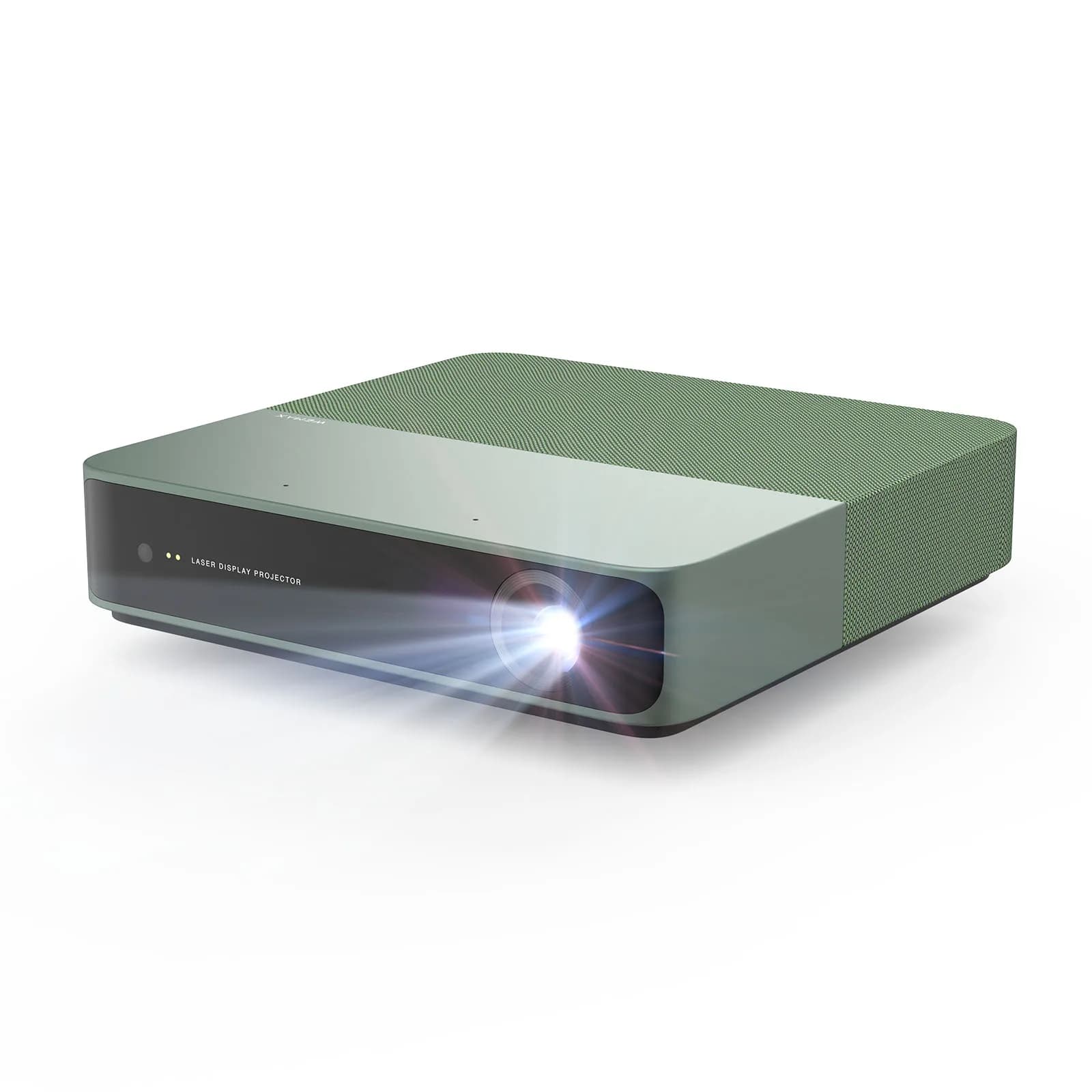 Proiettore laser Smart Mini S5 versione globale Proiettore Formovie S5 Proiettore Nimi