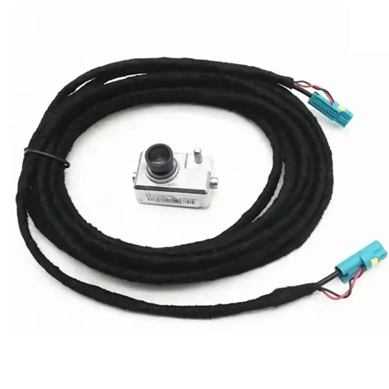 AASS dashboard camera with ADAS and GPS, DVR for cars, driving recorder for BYD Seal, Dolphin, Act 3, Yuan Plus EV, Song King EL-3776900