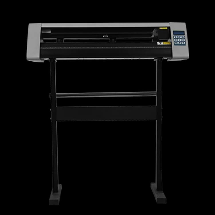 PE1101 Taglierina per vinile stabile e molto venduta