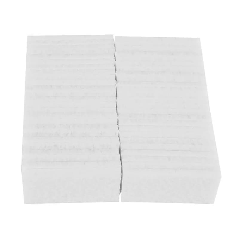 AEE4 - Perfume-free parts for Aromi Diffusers, Essential Oil Bearings, Electric Diffuser Bearings for Cars and Diffusers