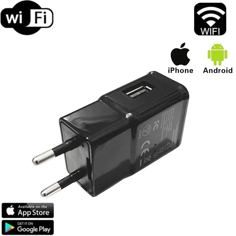 Multifunctional smart socket for home use, multifunctional plug, supports WIFI control, supports IOS and Android