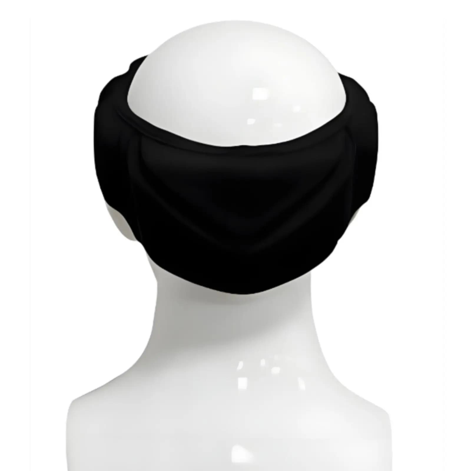 Football Headgear Multi-Sport Safety Head Protector Soccer Head Protector Lightweight Athletic Gear Breathable for Training