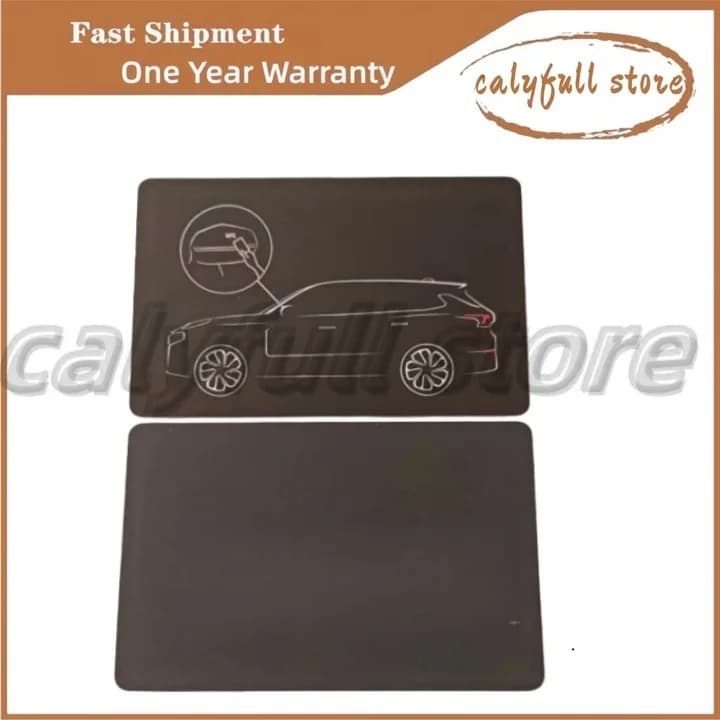 Per GEELY ZEEKR 001 009 007 ZEEKR 7X ZEEKR X 100% Auto Originale Bluetooth Chiave di Controllo Remoto Intelligente Smart Digital NFC Chiave Della Carta