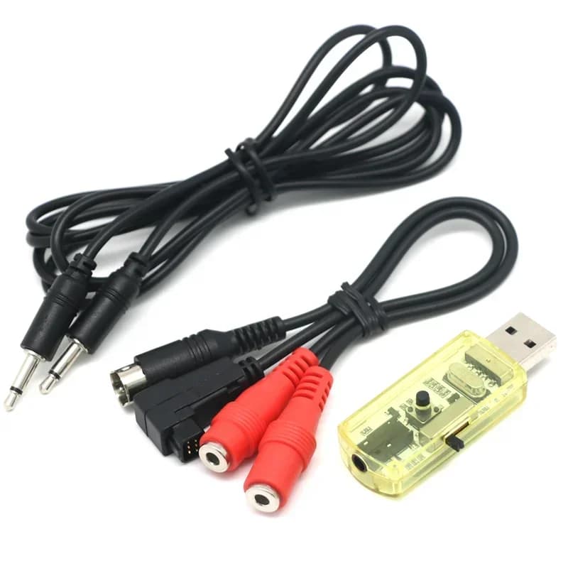 30 in 1 8 in 1 Simulatore di crittografia Dog Phoenix G7 G5 Ala fissa FPV Crossover Modello di elicottero Telecomando