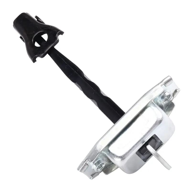 A54K-Per Toyota Hilux VIGO 2015- 2022 Compatibile Porta Anteriore Per Auto Controllo 68610-0K090 Fermaporta Parte di Ricambio