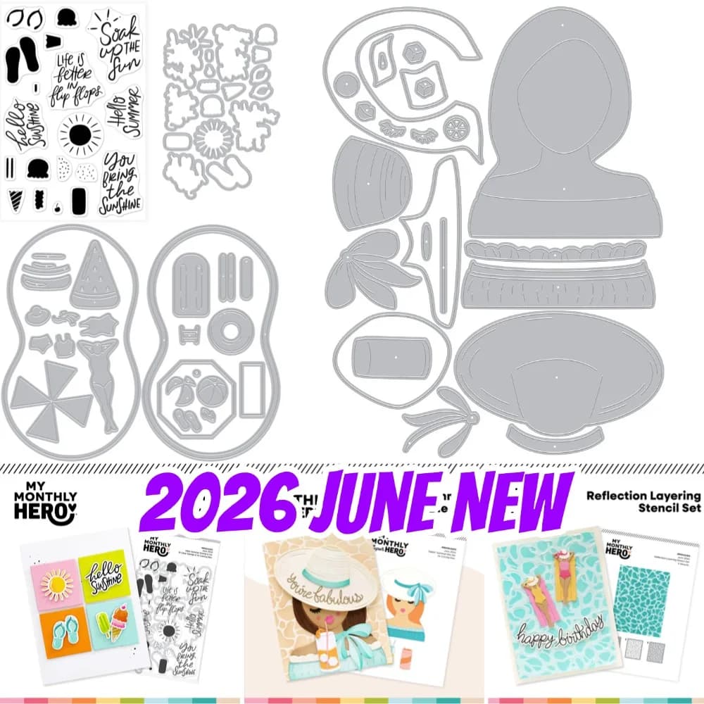 Basketball Stamps 2026 New Metal Cutting Dies For DIY Scrapbooking Crafts Maker Photo Album Template Handmade Decoration