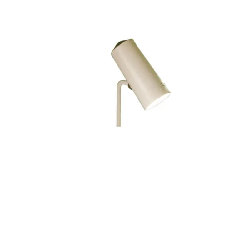Lampada da scrivania touch LED apprendimento lettura studente scrivania computer comodino portatile a tre marce rimovibile