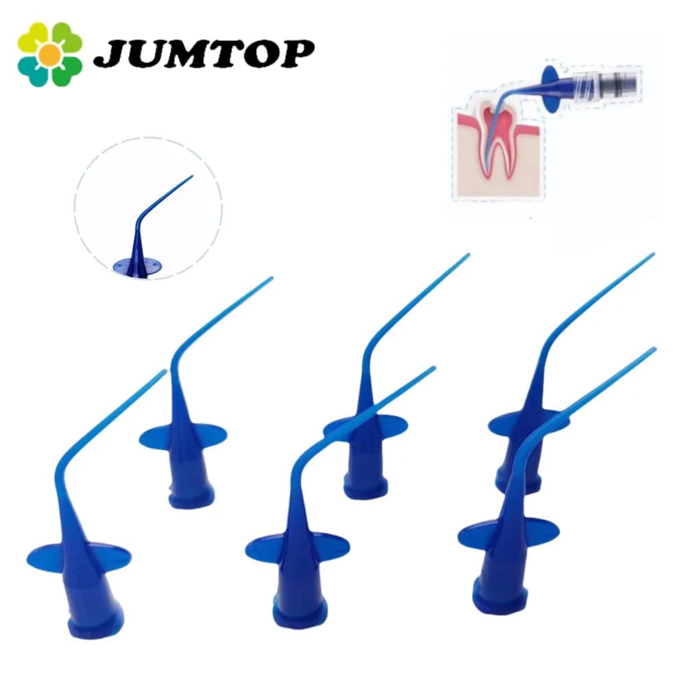 3D Dental Cheek Divator - O-shaped teeth whitening and open orthodontic mouth for intraoral examinations and photography