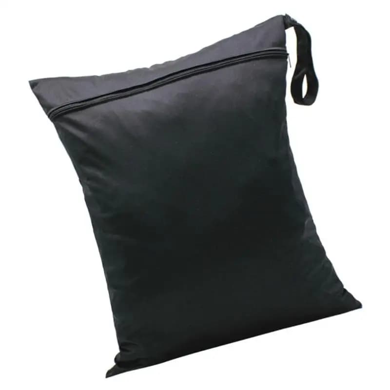 U13F Travel bag for dirty baby clothes Baby diaper bags Strollers Bag for diapers Bags Bag