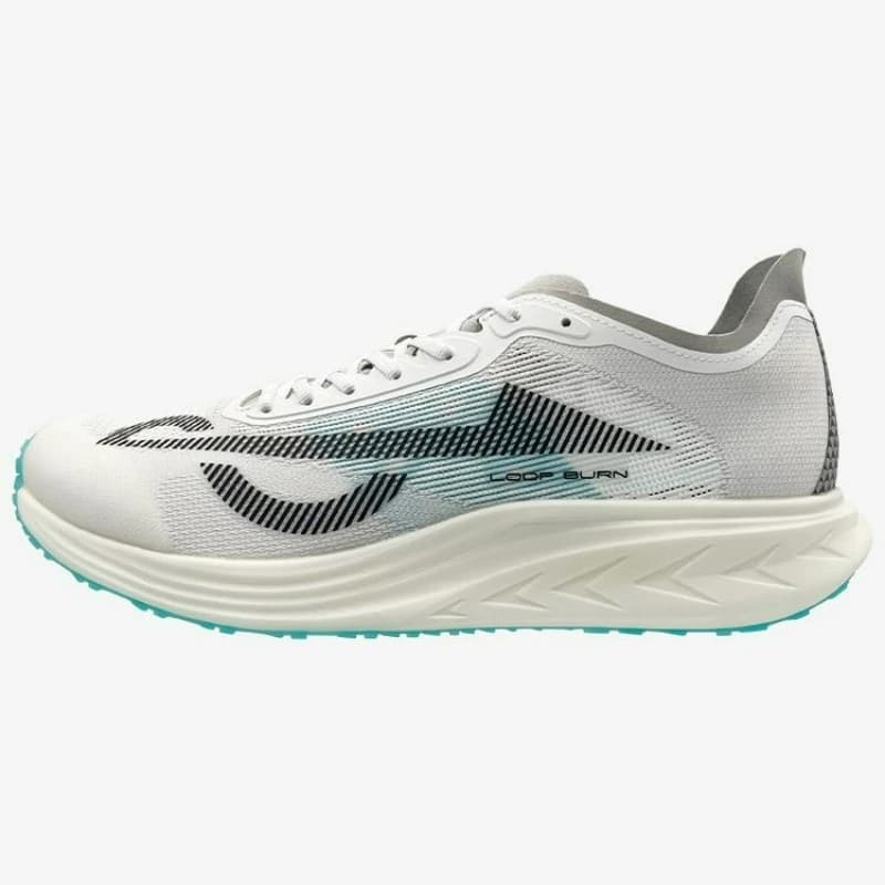 Scarpe da Corsa Professionali Unisex con Piastra in Carbonio, Scarpe Sportive da Uomo e Donna, Scarpe da Allenamento di Design, Scarpe Atletiche per Coppie