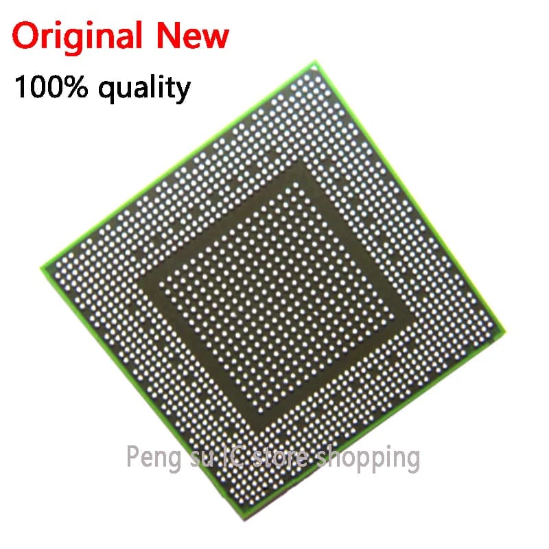 100% Nuovo GK106-400-A1 GK106 400 A1
