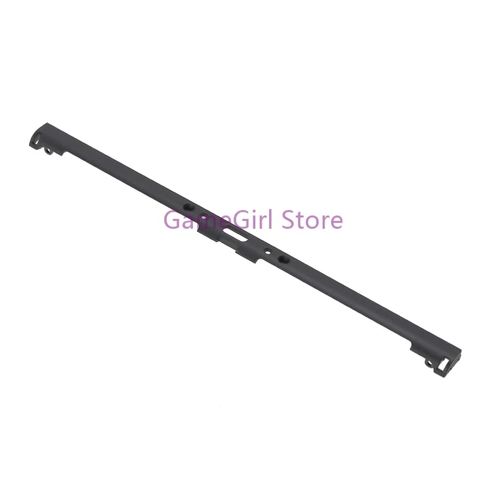 20 pezzi per console di gioco Switch Oled custodia inferiore originale custodia guscio piastra posteriore sostituzione telaio della copertura posteriore